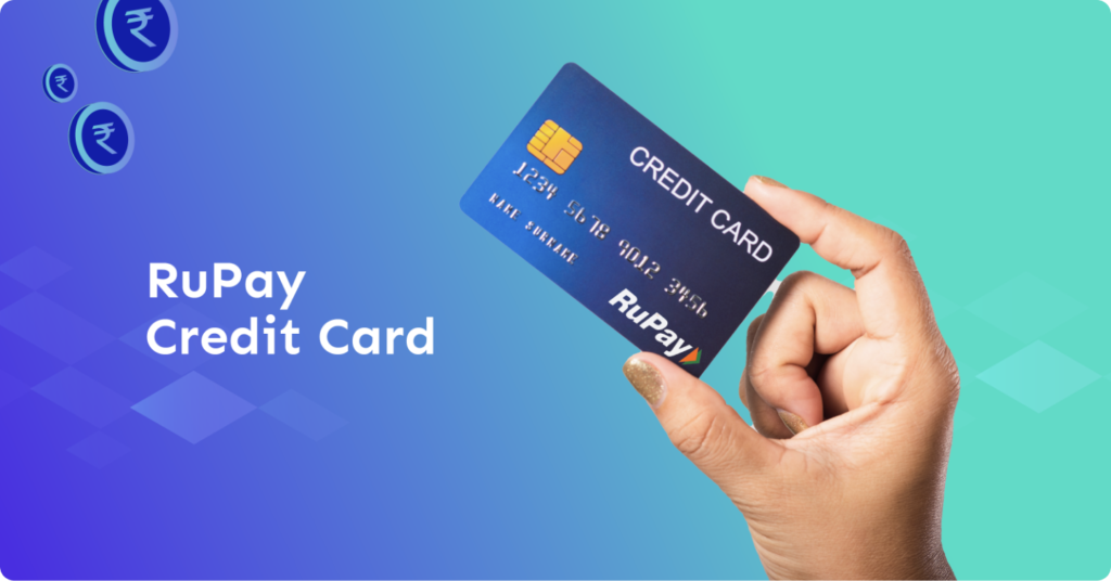  https://futuretecheducator.com/credit-card-full-details