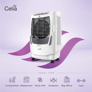 Best Air Coolers in India