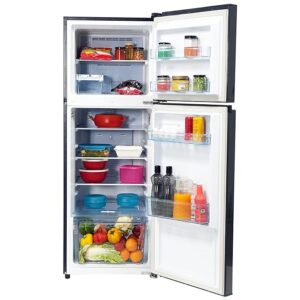 https://futuretecheducator.com/fridge-buying-guide