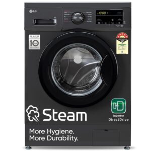 https://futuretecheducator.com/washing-machine