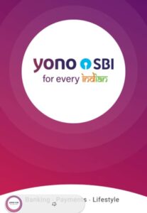 https://futuretecheducator.com/yono-sbi-login-forgot-password