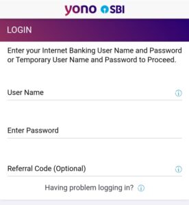 https://futuretecheducator.com/yono-sbi-login-forgot-password