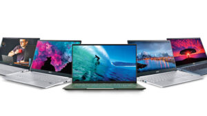 https://futuretecheducator.com/best-laptops