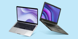 https://futuretecheducator.com/best-laptops