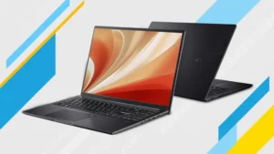 https://futuretecheducator.com/best-laptops