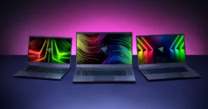 https://futuretecheducator.com/best-laptops