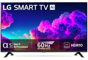 https://futuretecheducator.com/best-smart-tv-in-india