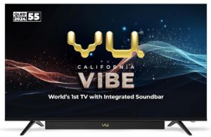 https://futuretecheducator.com/best-smart-tv-in-india