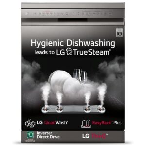 https://futuretecheducator.com/best-dishwasher-in-india