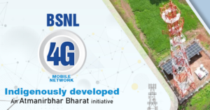 How to Port Jio to Bsnl