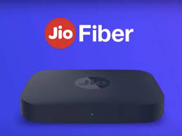 https://futuretecheducator.com/jio-fiber