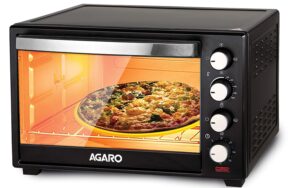 Best OVEN in India - ఓవెన్ పూర్తి సమాచారం