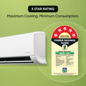 Best Air Conditioner 2025