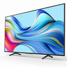 Best TVs in India 2025