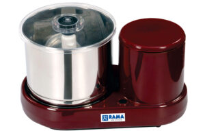 Best wet grinder buying guide