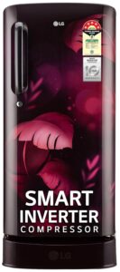 Top 5 Best 5-Star Refrigerators