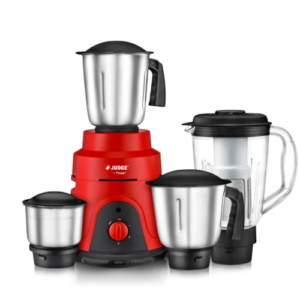 Top 5 Mixer Grinders in India