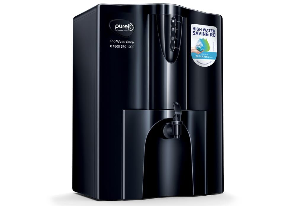 https://futuretecheducator.com/best-water-purifiers