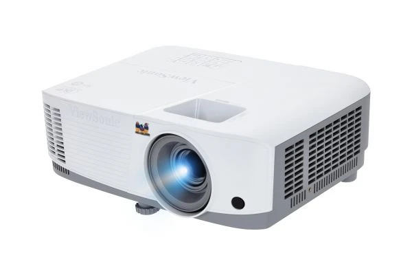 https://futuretecheducator.com/projectors